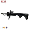 Our Company Supplies Global Customer With Best Quality Shock Absorber for MERCEDES BENZ C250