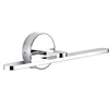 Troy borizon wall light, Modern cocina wall led light, Bathroom led wall light