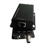 Used by pairs 5V~24V DC HD-SDI Video Extender over CAT5 / 6 Kit