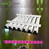 Hydroponics Integrated Driver Hydro Easy Inter Connection Installation Grow Light Hood Desk Led High Bay Lights