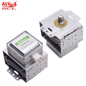 Magnetron Price Whole Suppliers Alibaba