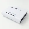 Duplex Repeater Controller SR-328 with M plug cable for KIRISUN
