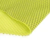 /product-detail/factory-3d-air-mesh-fabric-neck-support-memory-foam-pillow-cushion-60733323623.html