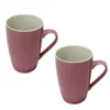 drinkware type mugs ceramic football,OEM printing Ceramic Coffee Mug