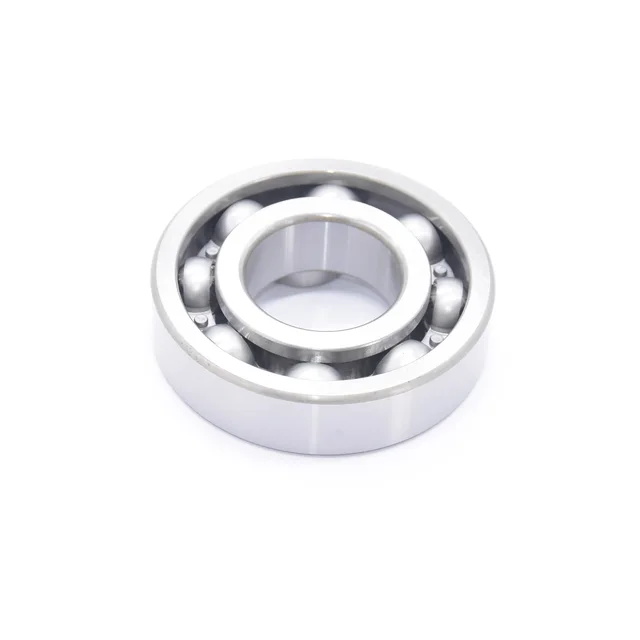 6801RS Rolling Bearing ID//OD 12mm//21mm 12mm//21mm//5mm