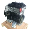 Transit V348 JX4D22 2.2 tdci Cylinder Block EEC1-6010-BA EEC1-6010-AA BK3Q-6049-AE 6C1Q-6049-BE GP2-6049-EA long block engine