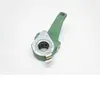 79349 Nice Service Truck System Truck Parts Truck Slack Adjuster