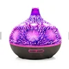 /product-detail/400ml-wholesale-ultrasonic-humidifier-aroma-diffuser-3d-led-light-glass-aroma-diffuser-essential-oil-diffuser-62081566280.html