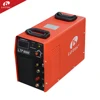 Lotos LTP6000 Inverter DC IGBT Air Plasma Cutter LGK120 Plasma Cutting Machine IGBT Module