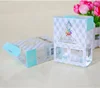 Fancy New Design Cheap Price Plastic Packing of Feeding Bottle