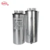 air condition capacitors expert explosion-proofed capacitor cbb65