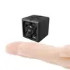 JAKCOM CC2 Smart Compact Camera New Product of Video Cameras Hot sale as camcorder 4k 4 k camera action cam