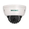 Best selling house OEM dome security dome camera IR led network infrared professional ip dome camera