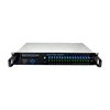 Yatai 16/32 port 2u high power seebest catv signal TV amplifier
