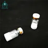 GHK-Cu Copper Peptide GHK Cu 99% purity
