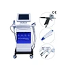 hot products skin care machine facial instruments