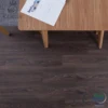 Vinyl Flooring Spc Floor Max Size EVA Click