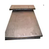 4CR13/P20/S136H/NAK80/718H die steel clicking rule bending machinery parts Hot Work d2 Tool Steel sheet for TV case