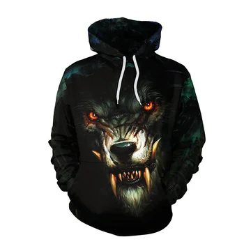3d hoodies sweat a capuche homme aliexpress 3d hoodies sweat a capuche homme aliexpress