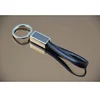 Fashion Creative Mini KeyChain For IOS Android USB Cable Key Holder Portable Charging Cable Data Cord Key Rings
