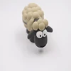 Hot selling cartoon memory disk 2.0 usb flash drive Sheep Animal Model pendrive