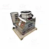 200mm 304 stainless steel Standard Lab test Sieve machine