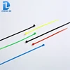 High Quality Rubber Tension Tool Flexible PVC Cable Tie