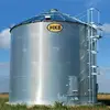 /product-detail/silo-for-paddy-rice-storage-silo-tank-62115172926.html
