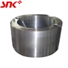 high quality close die forged ring type