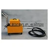 The central air conditioning pipe cleaning machine Pipeline cleaning tools Pipeline Cleaner