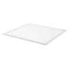 High brightness without flash energy saving LED panel light office kitchen ceiling LED panel light