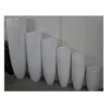 High quality fiberglass flower planter mold, planters flower pots boxes fiberglass, fiberglass pot planters