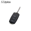 Metal Wireless Remote Control Electric Door Lock Power Gate Remote Control