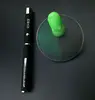 1.56 plastic uv420 blue block lens