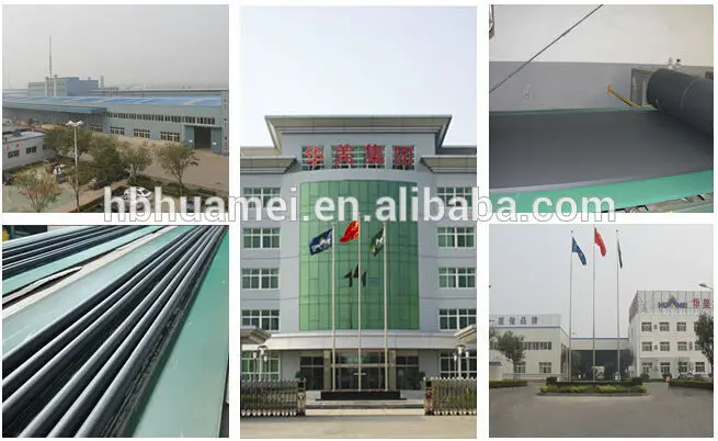 China Supplier Superlon Nitrile Rubber Foam Sheet for Hot & Cold Insulation