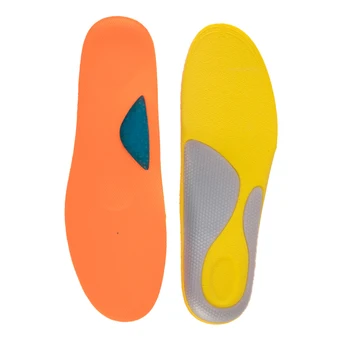 ortholite arch support