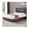/product-detail/certipur-us-king-size-memory-foam-mattress-memory-foam-60763550506.html