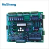ARKEL elevator PCB ARL-300 ARL-500 ARKEL elevator control board