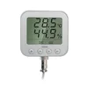 AF3020A Temperature and Humidity Transmitter Pipeline Current Transmitter With High Precision Temperature and Humidity Sensor