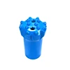New design rock drilling carbide thread button bit for manufacturers
