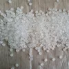 Recycled/Virgin Hdpe/Ldpe/Lldpe/pp/PVC/ABS/GPPS Granules Plastic Raw Material Low price