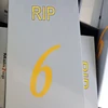 2019 printer maintop rip software 6.0 version