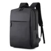 High quality custom print backpack back pack for laptop with best service and low price