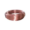 /product-detail/high-quality-winding-copper-wire-granulator-and-separator-cable-on-sale-62096229857.html