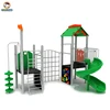 /product-detail/pe-board-children-s-slide-outdoor-playground-for-kids-62080329977.html