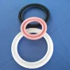 V packing seal rubber seal kits