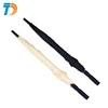 High Quality Girl Extra Durable Large Windproof Straight Umbrella