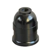 /product-detail/standard-smart-edison-screw-cap-e27-track-copper-led-110volt-light-bulb-holder-60713047359.html