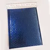 Wholesale quality factory research and development raw materials aluminum foil bubble envelope express clothing mailing package