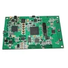 ODM OEM pcb connector circuit board assembly and fabrication